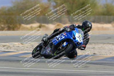 media/Mar-13-2022-SoCal Trackdays (Sun) [[112cf61d7e]]/Turn 2 (130pm)/